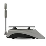 Торговые весы Mertech M-ER 328 ACPX-6.1 "TOUCH-M" M-ER3671