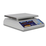 Торговые весы Mertech M-ER 329 AC-32.5 IP67 "Fisher" LED M-ER3176