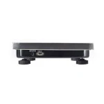 Торговые весы Mertech M-ER 221 F-15.2 "Install" M-ER3231