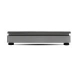 Торговые весы Mertech M-ER 222 F-32.5 "Connect" M-ER3138