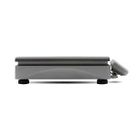 Торговые весы Mertech M-ER 222 F-32.5 "Connect" M-ER3138