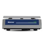 Торговые весы Mertech M-ER 326 AF-32.5 "Cube" M-ER3054