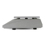 Торговые весы Mertech M-ER 326 AF-32.5 "Cube" M-ER3054