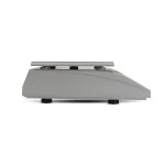 Торговые весы Mertech M-ER 326 AF-32.5 "Cube" M-ER3054