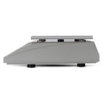 Торговые весы Mertech M-ER 326 AF-32.5 "Cube" M-ER3150