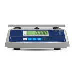 Торговые весы Mertech M-ER 326 AF-32.5 "Cube" M-ER3151