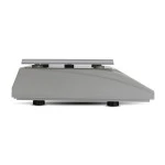 Торговые весы Mertech M-ER 326 AF-32.5 "Cube" M-ER3151