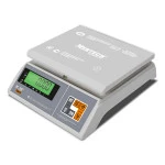 Торговые весы Mertech M-ER 326 AFU-15.1 "Post II" M-ER3098
