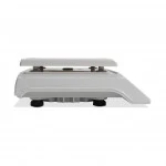 Торговые весы Mertech M-ER 326 AFU-32.1 "Post II" M-ER3103
