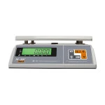 Торговые весы Mertech M-ER 326 AFU-6.01 "Post II" M-ER3097