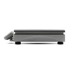 Торговые весы Mertech M-ER 222 F-15.2 "Connect" M-ER3137