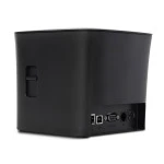 Термопринтер Mertech F91 RS232, USB, Ethernet Black Mertech1006