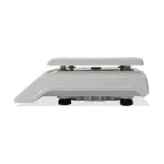 Торговые весы Mertech M-ER 326 FU-3.01 M-ER3758