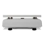 Торговые весы Mertech M-ER 326 FU-3.01 M-ER3758