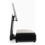 Торговые весы Mertech M-ER 727 PM-32.5 M-ER3687