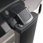 Торговые весы Mertech M-ER 727 PM-32.5 M-ER3687