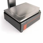 Торговые весы Mertech M-ER 727 PM-32.5 M-ER3687