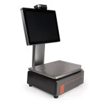 Торговые весы Mertech M-ER 727 PM-32.5 M-ER3686