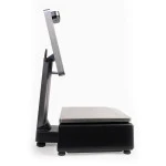 Торговые весы Mertech M-ER 727 PM-32.5 M-ER3686