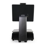 Торговые весы Mertech M-ER 727 PM-32.5 M-ER3686