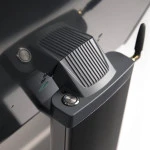 Торговые весы Mertech M-ER 727 PM-32.5 M-ER3686