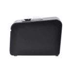 Фискальный принтер Mertech F58 USB Black Mertech1018
