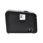 Фискальный принтер Mertech F58 USB Black Mertech1018