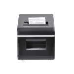 Фискальный принтер Mertech F58 USB Black Mertech1018