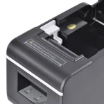Фискальный принтер Mertech F58 USB Black Mertech1018