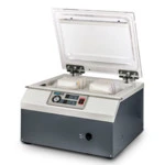 Фасовщик банкнот Dors DORS 420 вакуумный упаковщик (2-х пакетный)