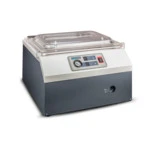 Фасовщик банкнот Dors DORS 420 вакуумный упаковщик (2-х пакетный)