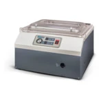 Фасовщик банкнот Dors DORS 420 вакуумный упаковщик (2-х пакетный)