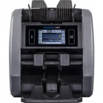 Счетчик банкнот Dors 800 Multi FRZ-044678