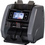Счетчик банкнот Dors 800 Multi FRZ-044678