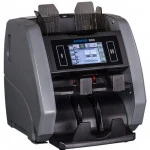 Счетчик банкнот Dors 800 Multi FRZ-044678