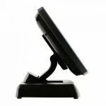 POS терминал Posiflex XT-3815G2-J6412-128-4_W/0 WIN