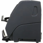 Счетчик банкнот Dors 820M1 RUS2 FRZ-050968