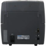 Счетчик банкнот Dors 820M1 RUS2 FRZ-050968