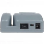 Детектор банкнот Cassida SIRIUS S