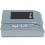 Детектор банкнот Cassida SIRIUS S