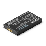 Опция к POS терминалам АТОЛ Аккумулятор для АТОЛ Smart.Prime 54202 F0000003799