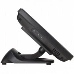 POS терминал Posiflex XT-8315 TGL