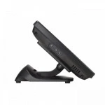 POS терминал Posiflex XT-8315 TGL F0000004286