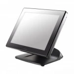 POS терминал Posiflex XT-8315 TGL F0000004286