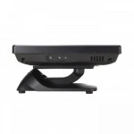 POS терминал Posiflex XT-8315 TGL F0000004286