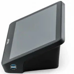 POS терминал АТОЛ OPTIMA V7