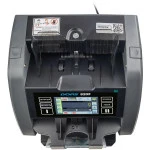 Счетчик банкнот Dors FRZ-044790