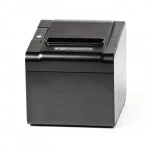 Фискальный принтер АТОЛ RP-326-USE Rev.7 стационарный черный 61215