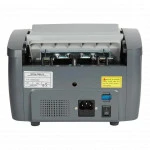 Счетчик банкнот DoCash 3040 UV 6884