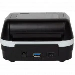 Детектор банкнот DoCash Golf 12954